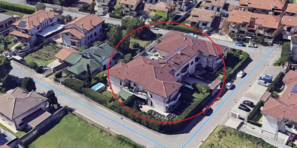 immagine annuncio 2 di 10