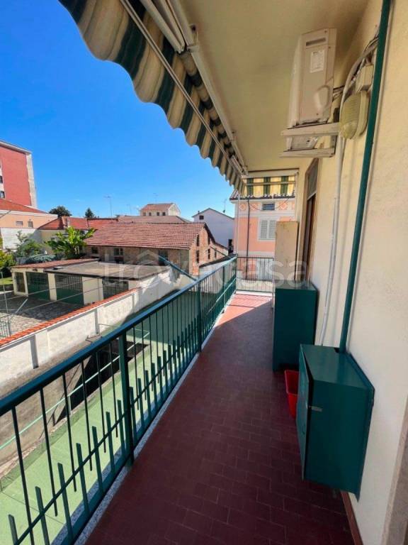 immagine annuncio 10 di 11