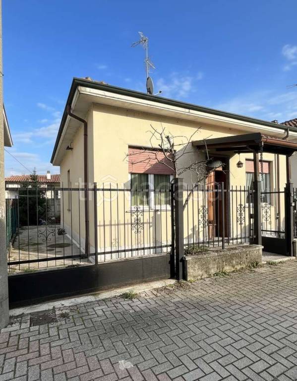 immagine annuncio 8 di 15