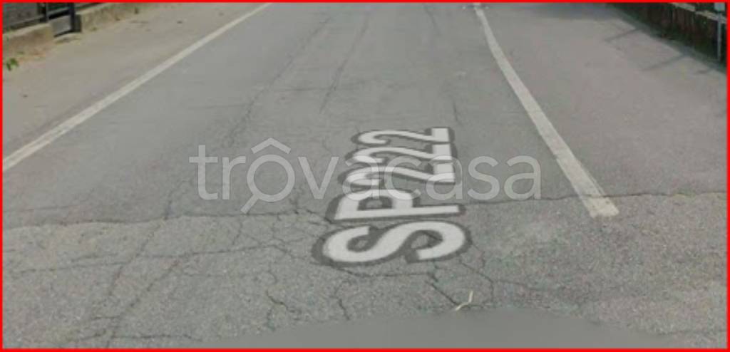 immagine annuncio 6 di 12