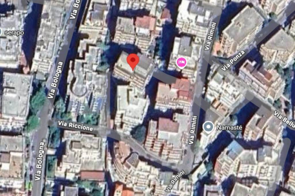 immagine annuncio 5 di 13