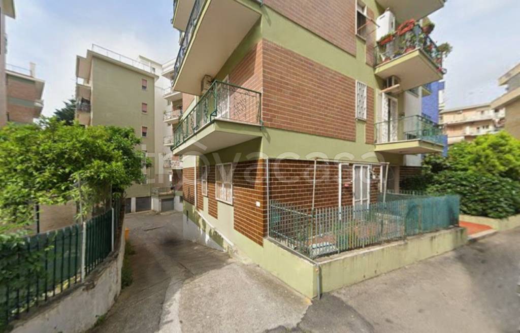 immagine annuncio 6 di 13