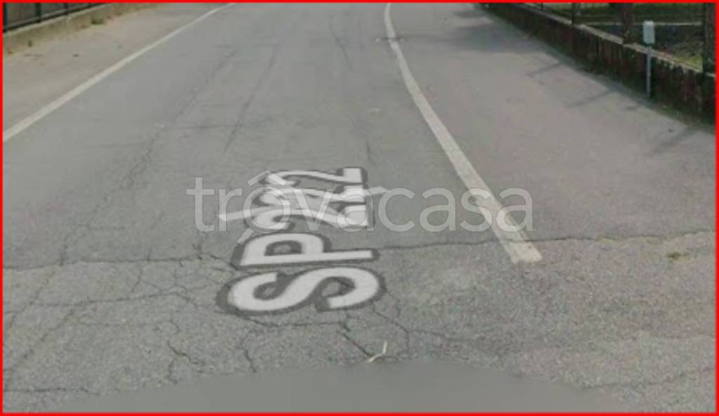 immagine annuncio 8 di 12