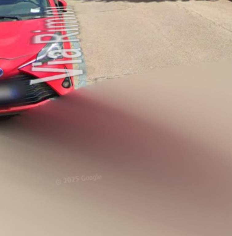 immagine annuncio 8 di 13