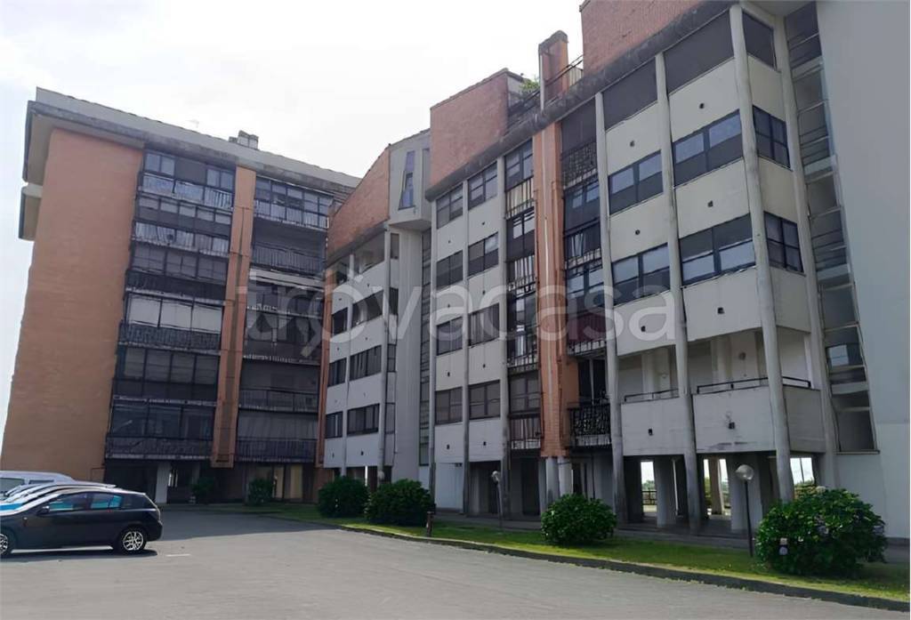 immagine annuncio 1 di 13