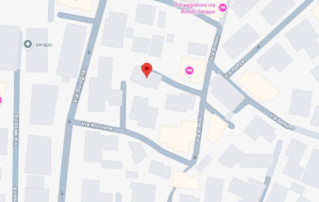 immagine annuncio 11 di 13