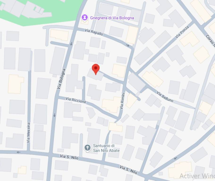 immagine annuncio 12 di 13