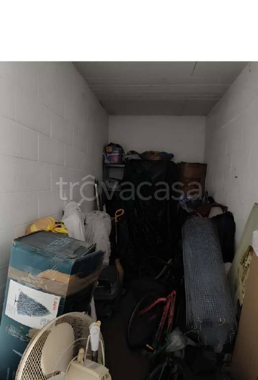 immagine annuncio 11 di 13