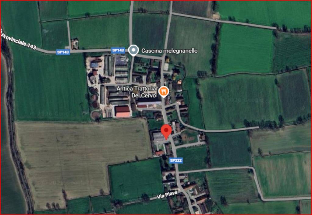 immagine annuncio 11 di 12