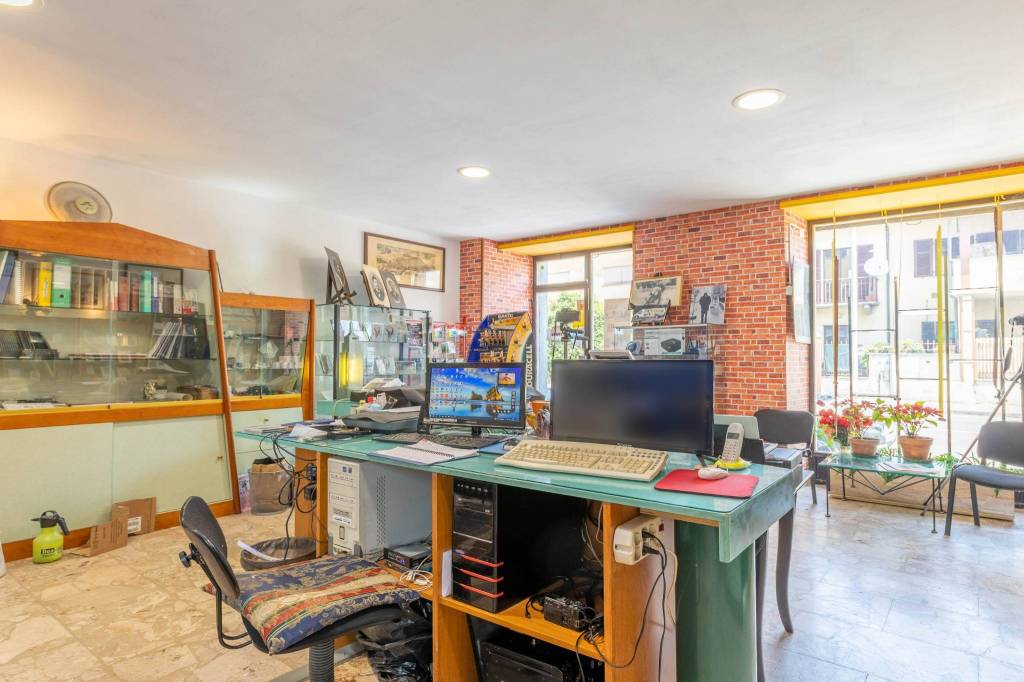 immagine annuncio 2 di 12