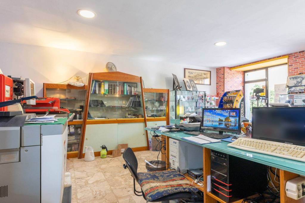 immagine annuncio 3 di 12