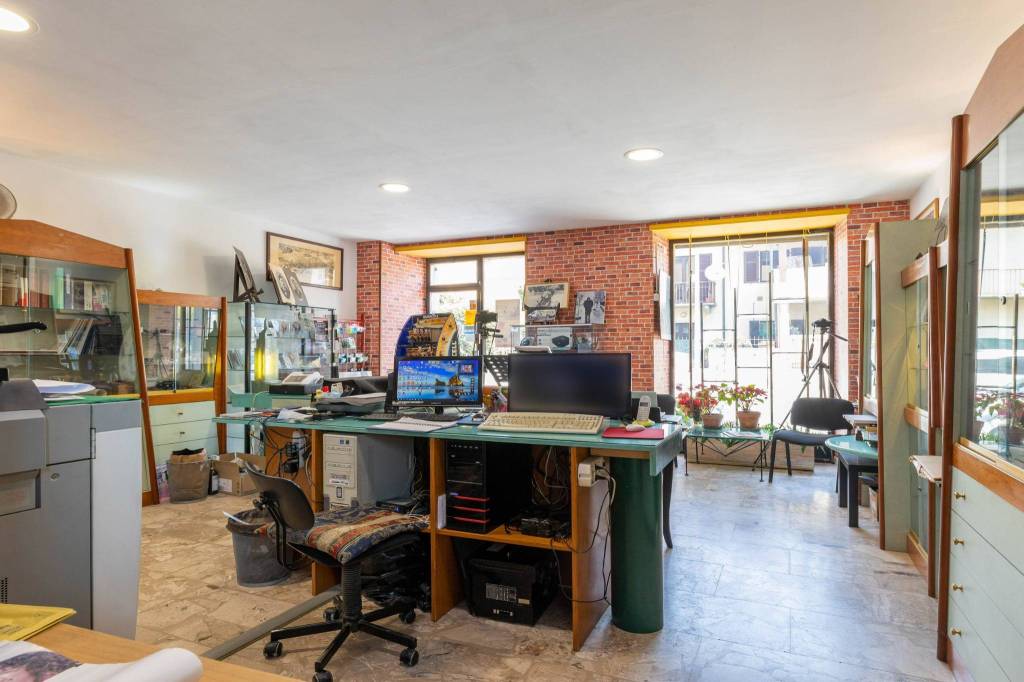 immagine annuncio 4 di 12