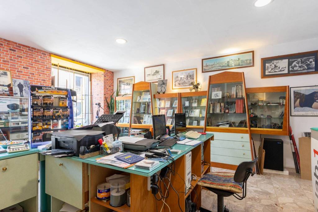 immagine annuncio 6 di 12