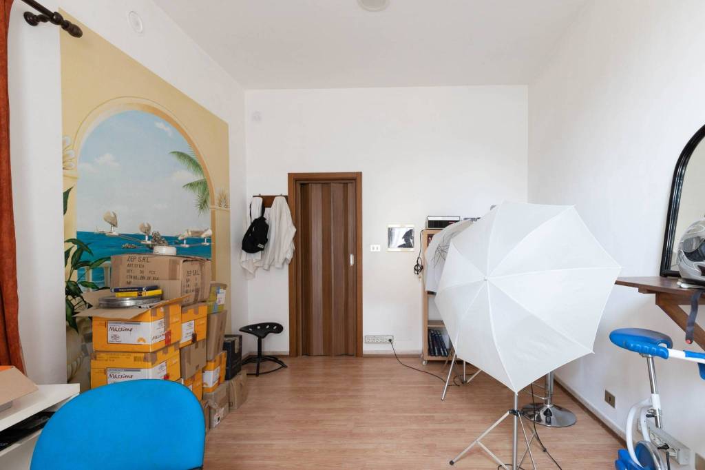 immagine annuncio 7 di 12