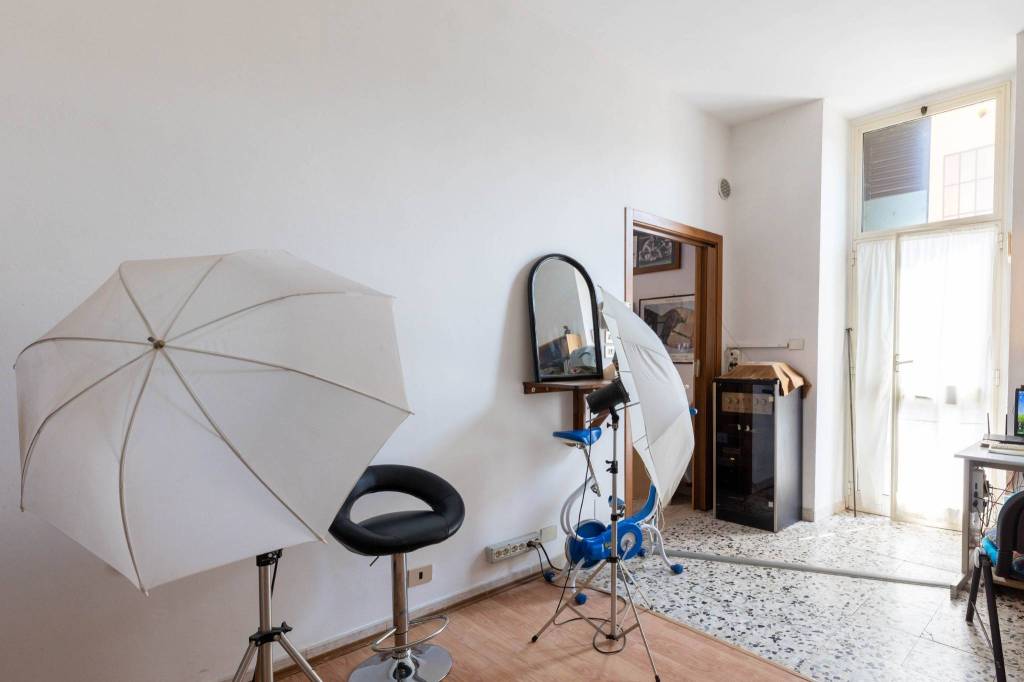 immagine annuncio 8 di 12