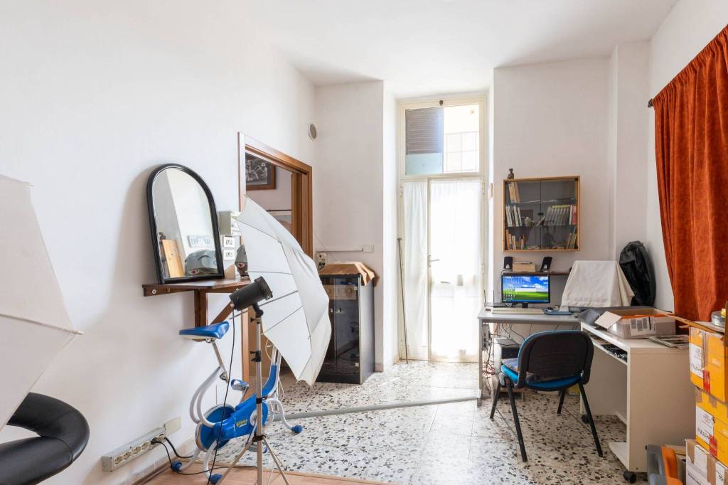 immagine annuncio 9 di 12