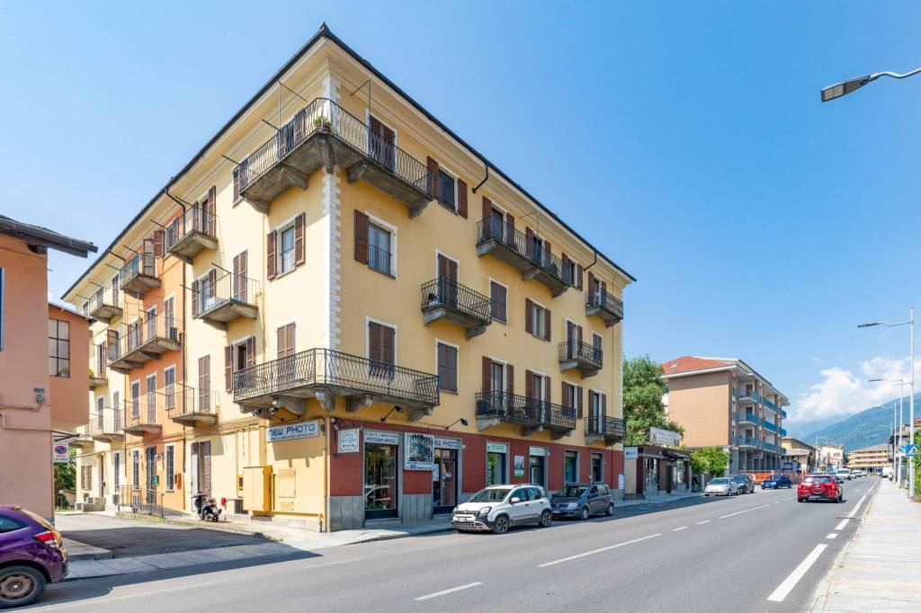 immagine annuncio 10 di 12