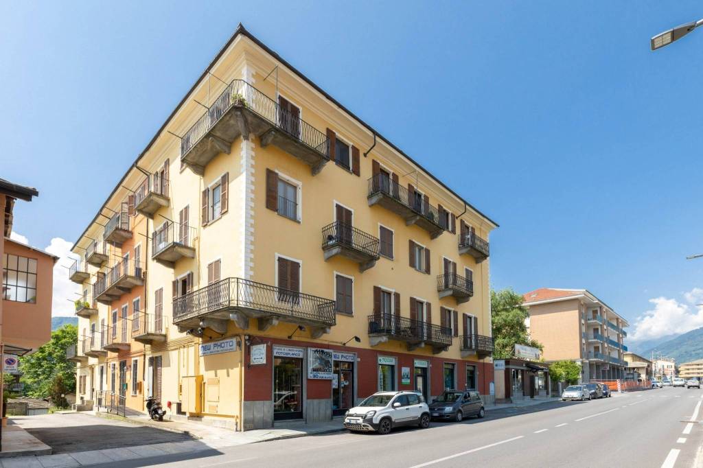 immagine annuncio 11 di 12