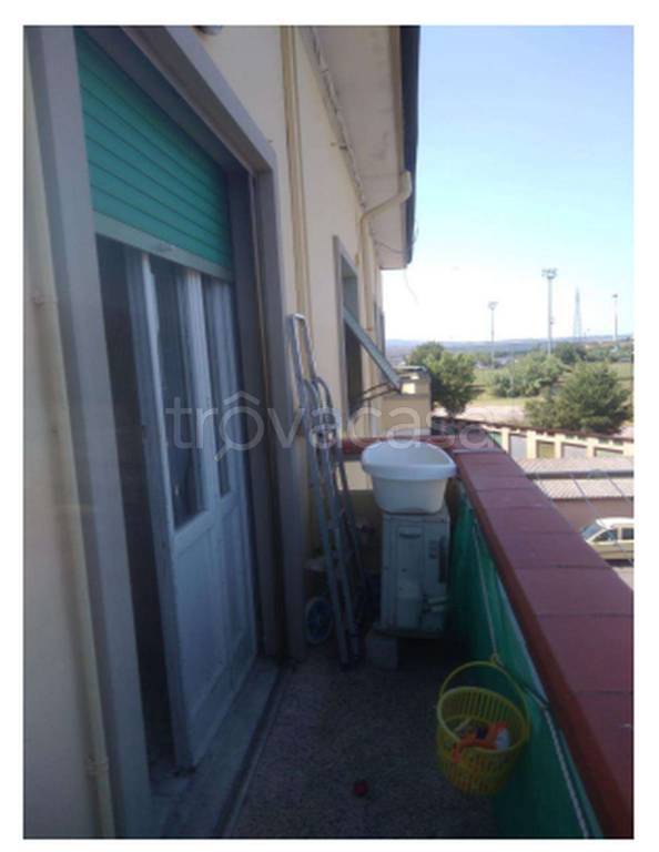 immagine annuncio 5 di 12