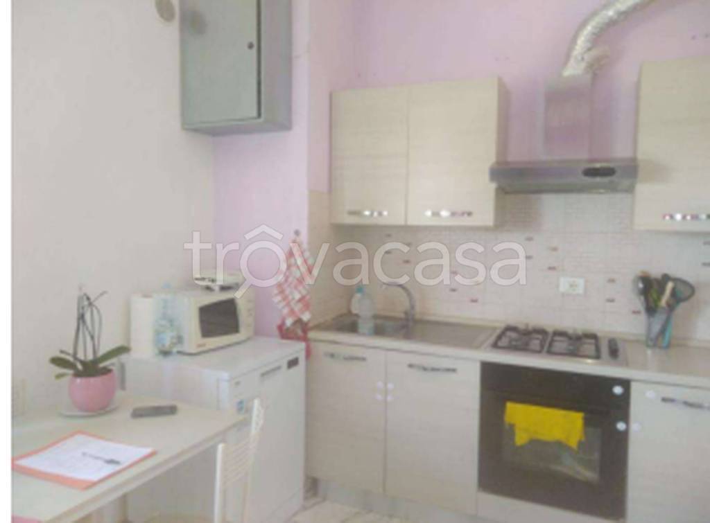 immagine annuncio 9 di 12