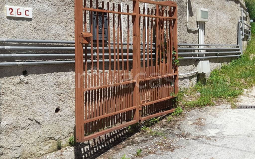 immagine annuncio 7 di 11