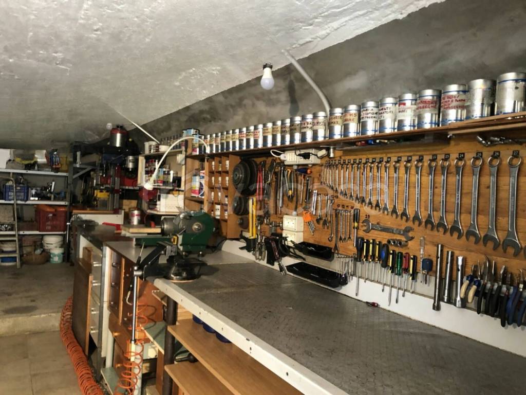 immagine annuncio 11 di 15