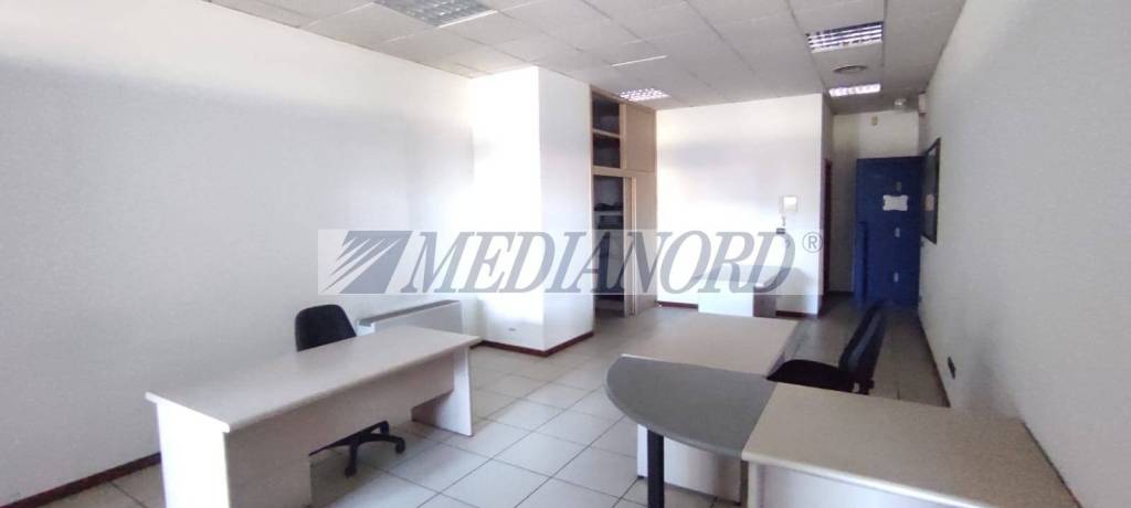 immagine annuncio 5 di 6