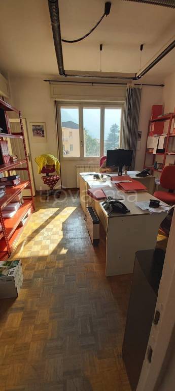 immagine annuncio 2 di 13