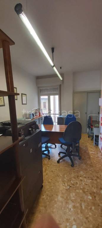 immagine annuncio 6 di 13