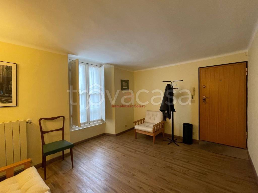 immagine annuncio 10 di 13