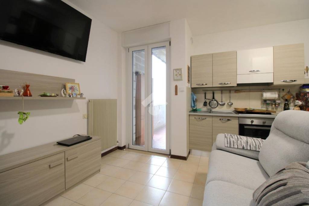 immagine annuncio 1 di 14