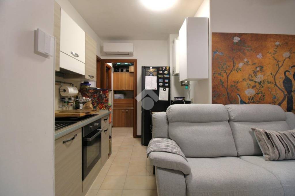 immagine annuncio 5 di 14