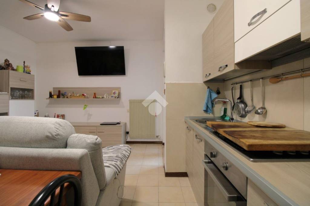 immagine annuncio 12 di 14