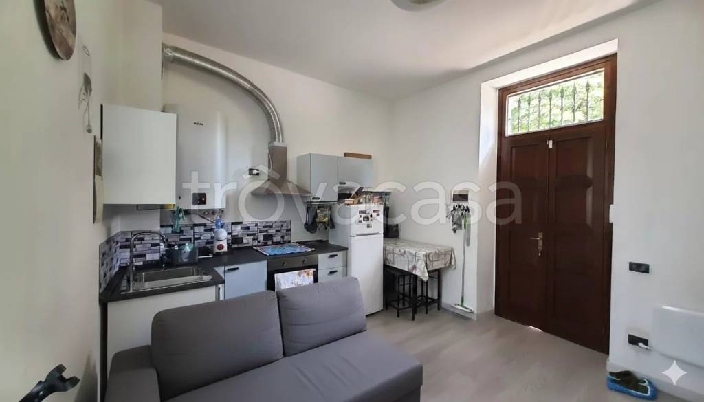 immagine annuncio 2 di 13