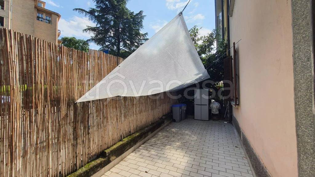 immagine annuncio 4 di 13