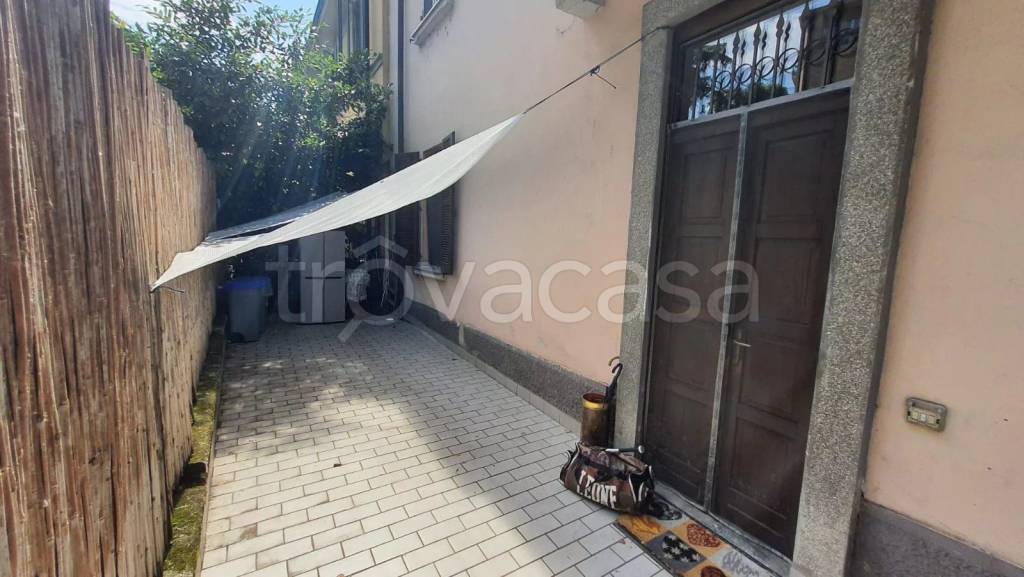 immagine annuncio 3 di 13