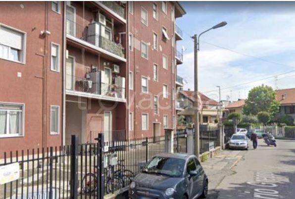 immagine annuncio 1 di 9