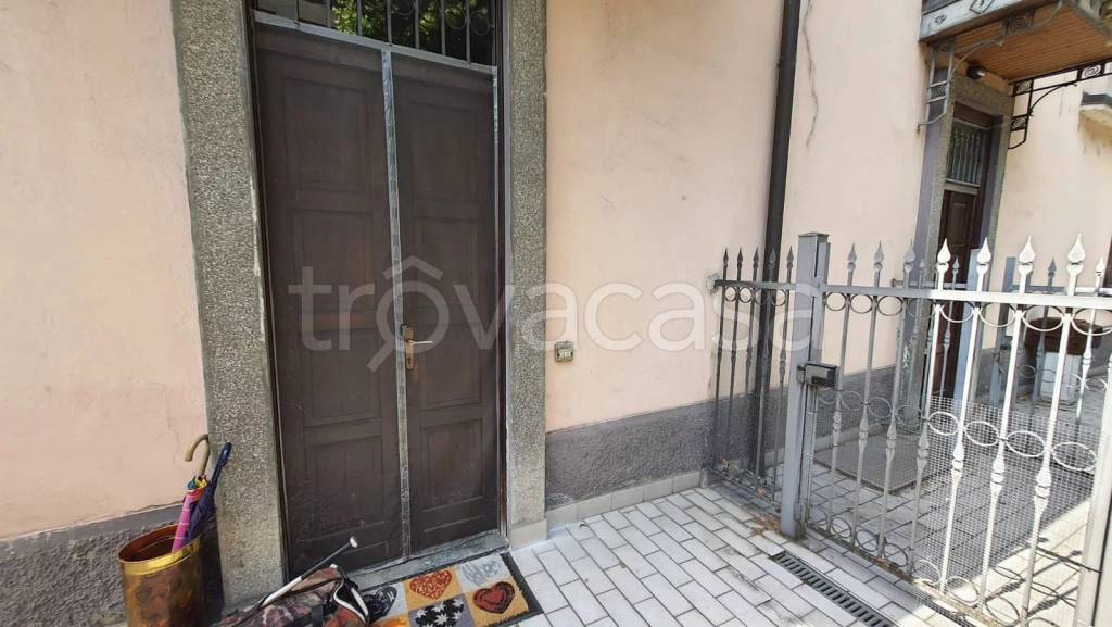 immagine annuncio 5 di 13