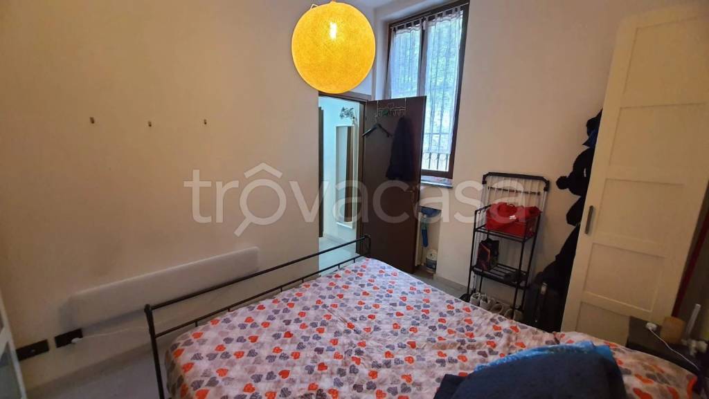 immagine annuncio 8 di 13