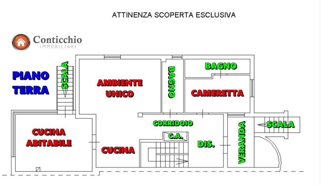 immagine annuncio 3 di 15