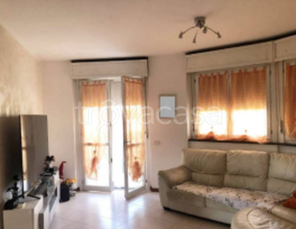 immagine annuncio 4 di 11