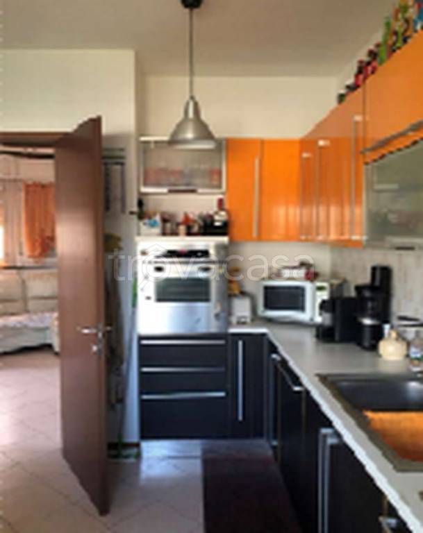 immagine annuncio 7 di 11