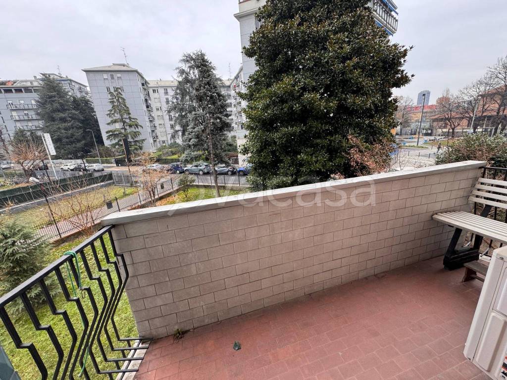 immagine annuncio 7 di 15