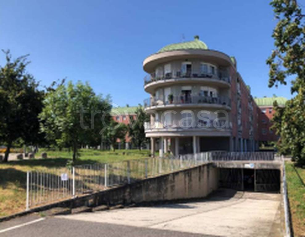 immagine annuncio 2 di 11