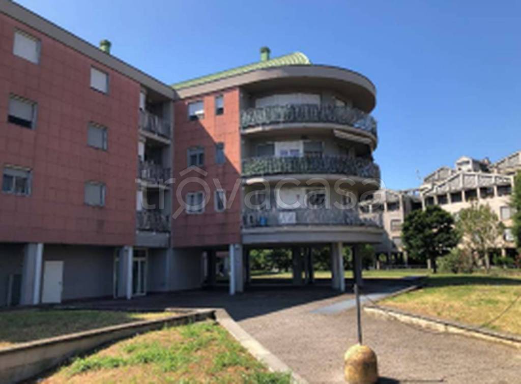 immagine annuncio 8 di 11