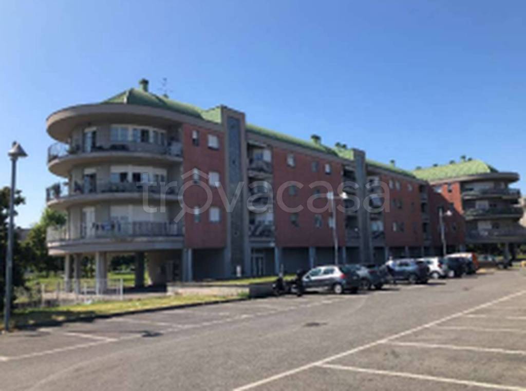 immagine annuncio 9 di 11