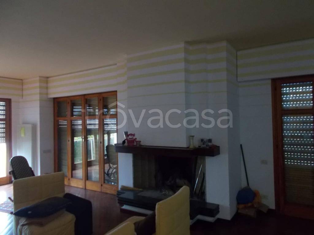 immagine annuncio 8 di 12