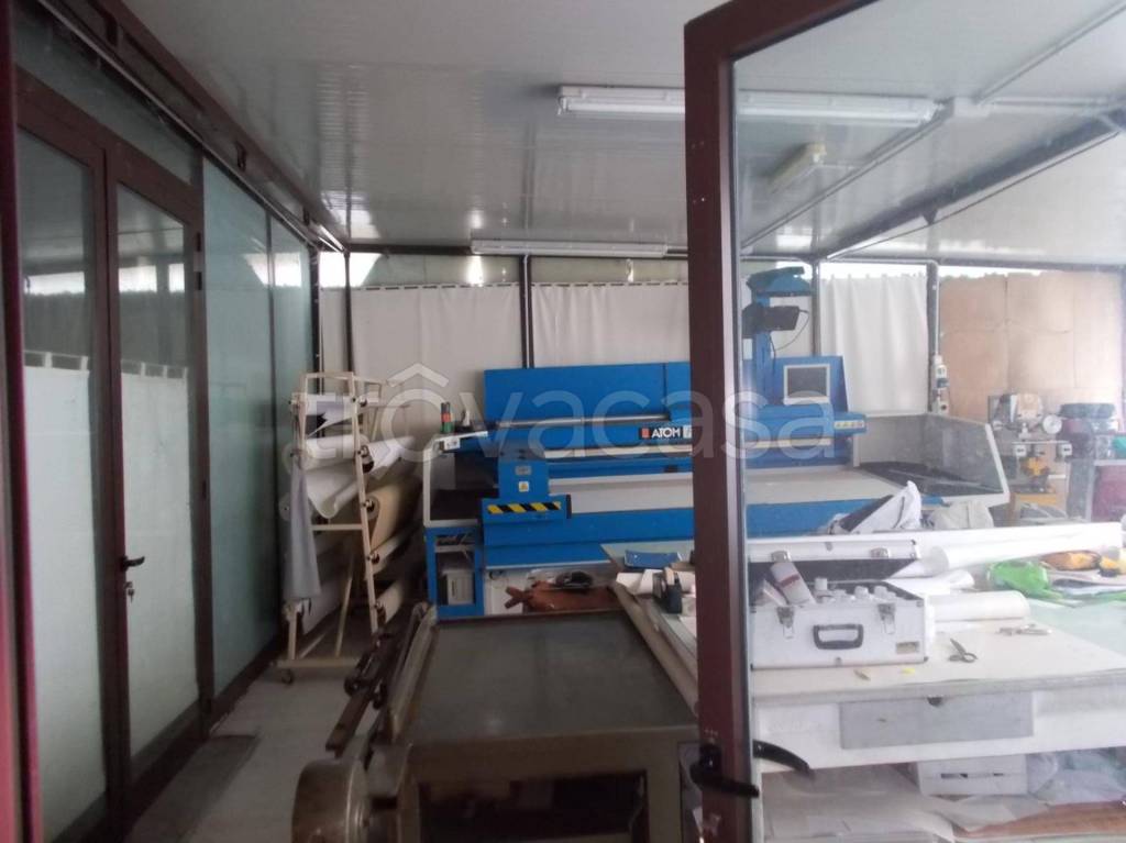 immagine annuncio 3 di 12