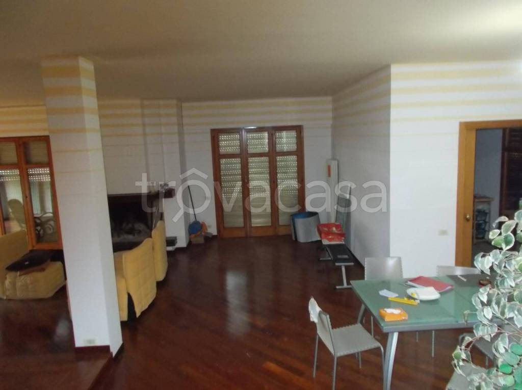 immagine annuncio 5 di 12