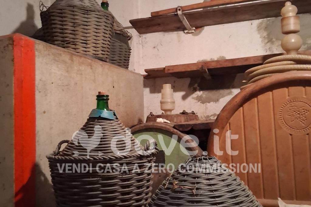 immagine annuncio 10 di 12